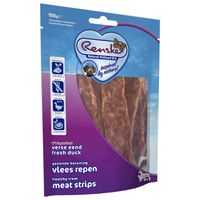 Renske Vleesrepen Eend