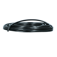 ZoneGuard 1.6 mm koper grondkabel 10 m