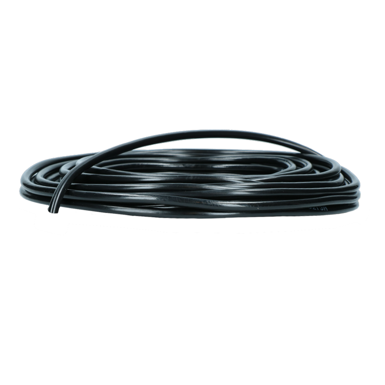 Foto van ZoneGuard 1.6 mm koper grondkabel 10 m