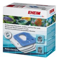 Eheim Set filtermat prof. 4 250/350/600/350e