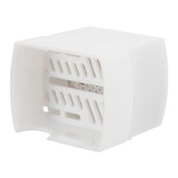 Trixie Reservefilter voor drinkfontein #24450 - 2 stuks