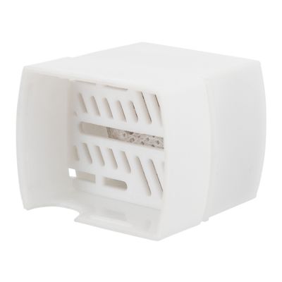 Trixie Reservefilter voor drinkfontein #24450 - 2 stuks Foto van Trixie Reservefilter voor drinkfontein #24450 - 2 stuks