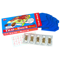 Hoy Hoy Trap 5-pack (Kakkerlakken)