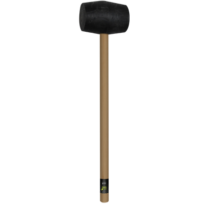 Foto van ZoneGuard Afrasteringsmoker 5 kg