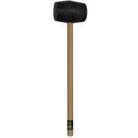 ZoneGuard Afrasteringsmoker 5 kg