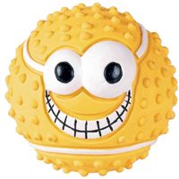 Trixie Sportbal latex