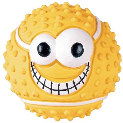 Foto van Trixie Sportbal latex