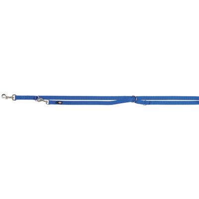 Trixie Premium verstelbare riem Foto van Trixie Premium verstelbare riem