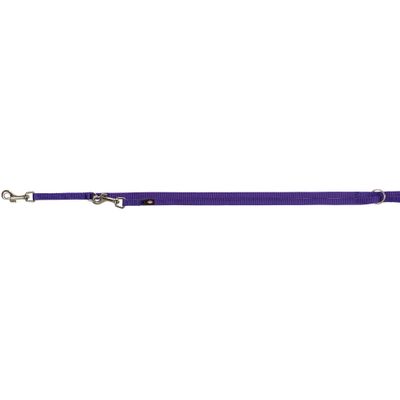 Trixie Premium verstelbare riem Foto van Trixie Premium verstelbare riem