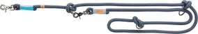 Trixie BE NORDIC verstelbare riem Trixie BE NORDIC verstelbare riem