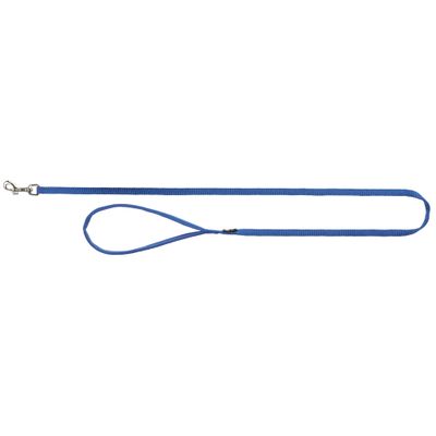 Foto van Trixie Premium riem