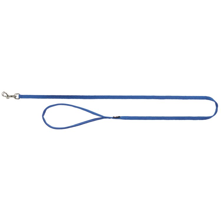 Trixie Premium riem Foto van Trixie Premium riem