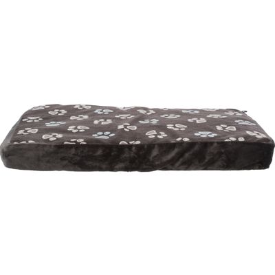 Trixie Kussen Jimmy hoekig Foto van Trixie Kussen Jimmy hoekig