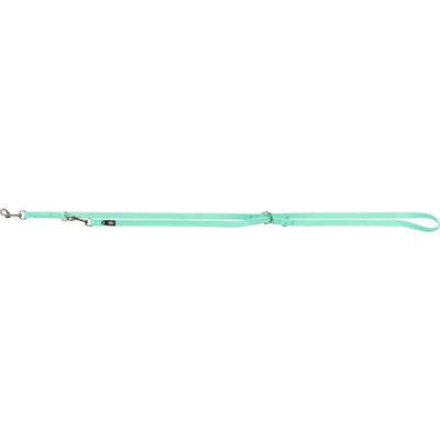 Trixie Premium verstelbare riem Foto van Trixie Premium verstelbare riem