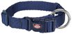 Trixie Premium halsband Trixie Premium halsband