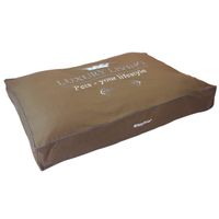 Happy-House Blokkussen luxury living m