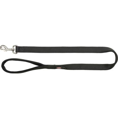 Foto van Trixie Premium riem
