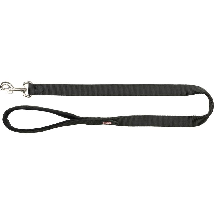 Trixie Premium riem Foto van Trixie Premium riem