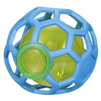 JW Hol-Ee Treat Ball