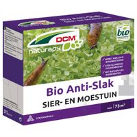 DCM Naturapy Bio Anti-slak