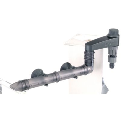 Foto van Eheim Installatieset 2