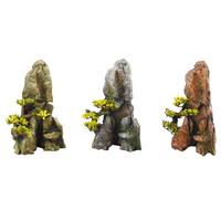 Europet Bernina Decor bonsai slate