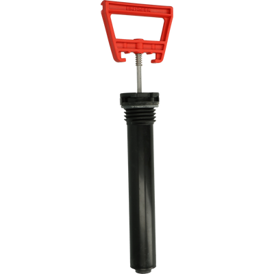 Foto van Birchmeier Vervangingspomp voor DR5