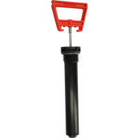 Birchmeier Vervangingspomp voor DR5