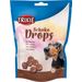 Trixie Chocodrops - 6 stuks