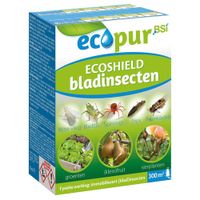 Ecopur Ecoshield