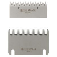 Constanta 3 B+O Standaard Rund 15/31