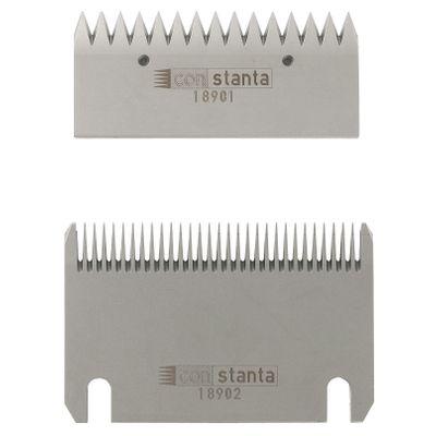 Foto van Constanta 3 B+O Standaard Rund 15/31