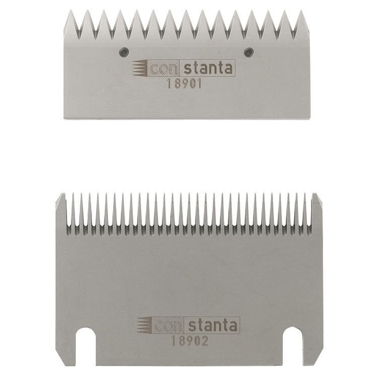 Foto van Constanta 3 B+O Standaard Rund 15/31