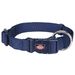 Trixie Premium halsband