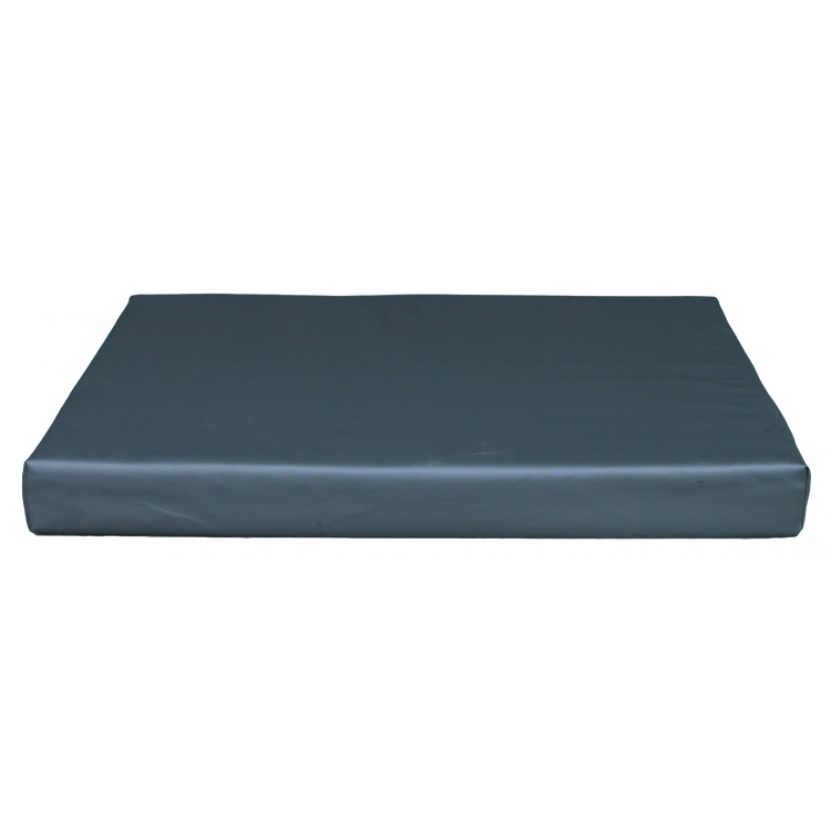 Foto van HD Dog Bed S