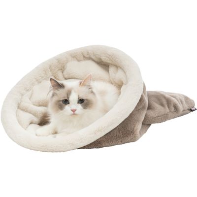 Foto van Trixie Relax-slaapzak Amira