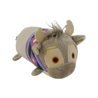 Disney Tsum Tsum Sven Medium