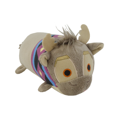 Foto van Disney Tsum Tsum Sven Medium