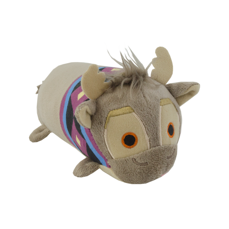 Foto van Disney Tsum Tsum Sven Medium