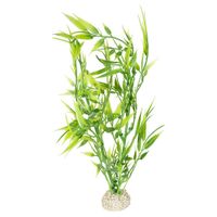 Aqua Della Decor plant bamboo