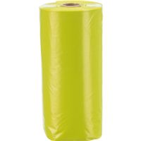 Trixie Hondenpoepzakjes citroengeur - 4 stuks