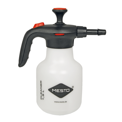 Foto van Mesto Cleaner 1.5 l