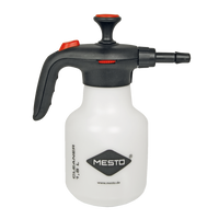 Mesto Cleaner 1.5 l
