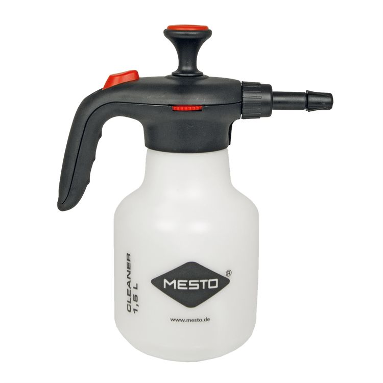 Foto van Mesto Cleaner 1.5 l
