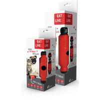 Eat Slow Live Longer Feed and Treat S Rood