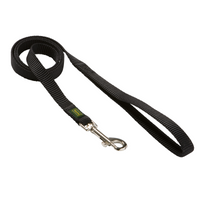 Hunter Looplijn nylon soft