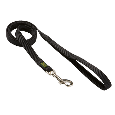 Foto van Hunter Looplijn nylon soft