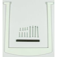 Staywell-Petsafe Onderdelen+U-klep serie 700