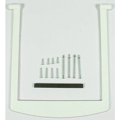 Foto van Staywell-Petsafe Onderdelen+U-klep serie 700