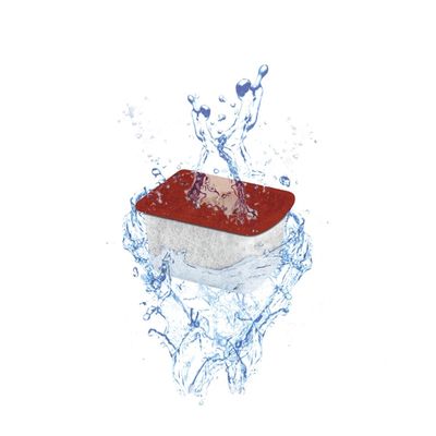 Foto van Ciano Stop-Algen Medium